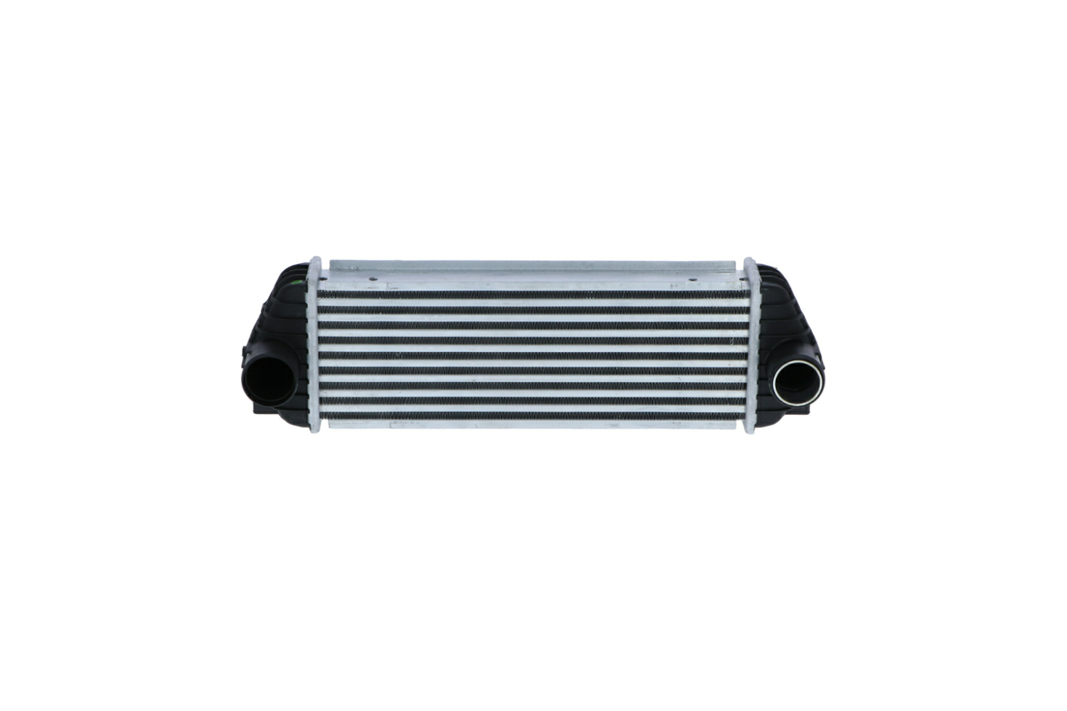 OE Intercooler för turbo FORD TRANSIT CONNECT 2019 1406195, 1432312, 4999282 från NRF