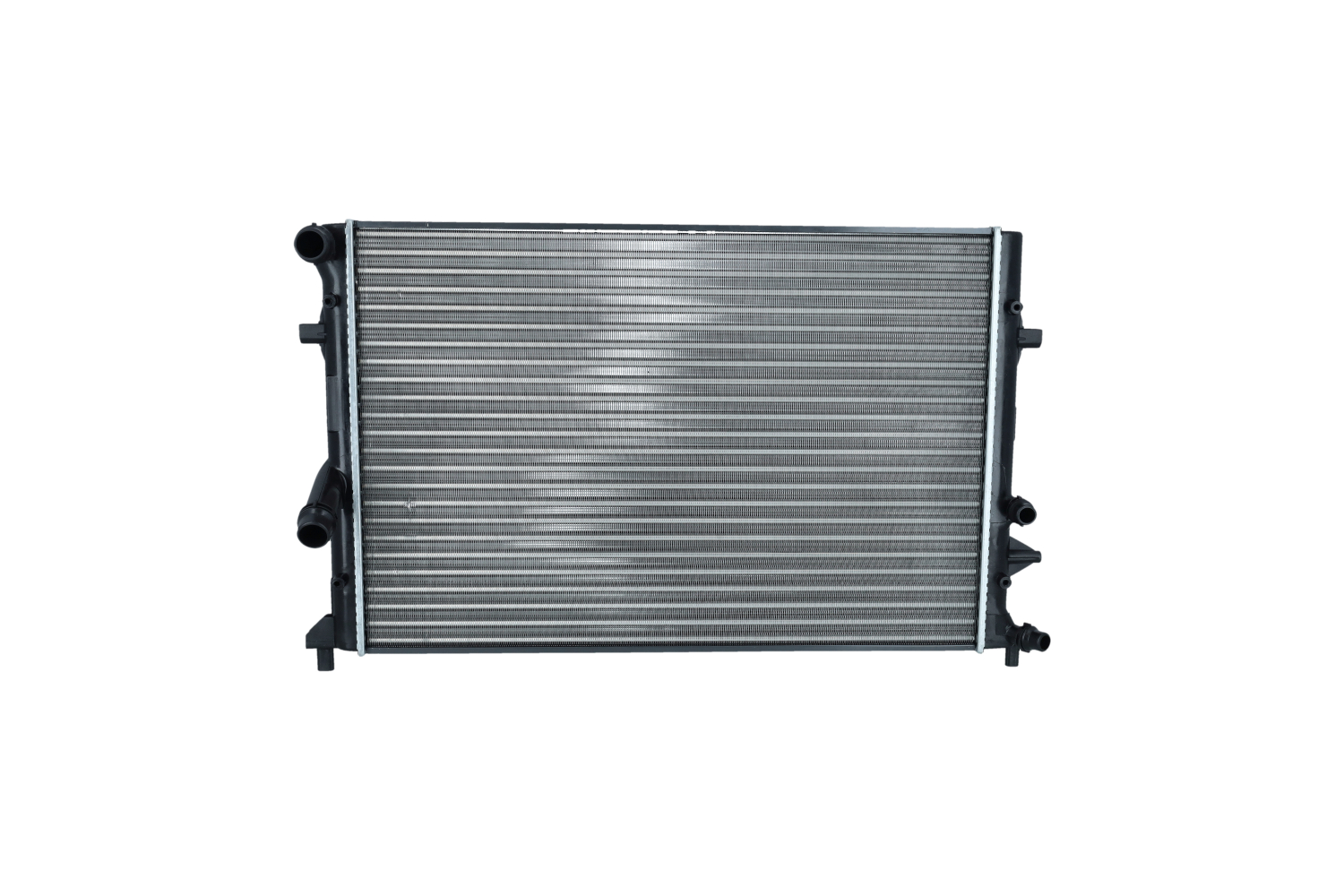 OEM Ψυγείο, ψύξη κινητήρα VW 1.2 TSI 86 PS Βενζίνη 1K0121251CL από την NRF ηλεκτρονικά σε χαμηλές τιμές