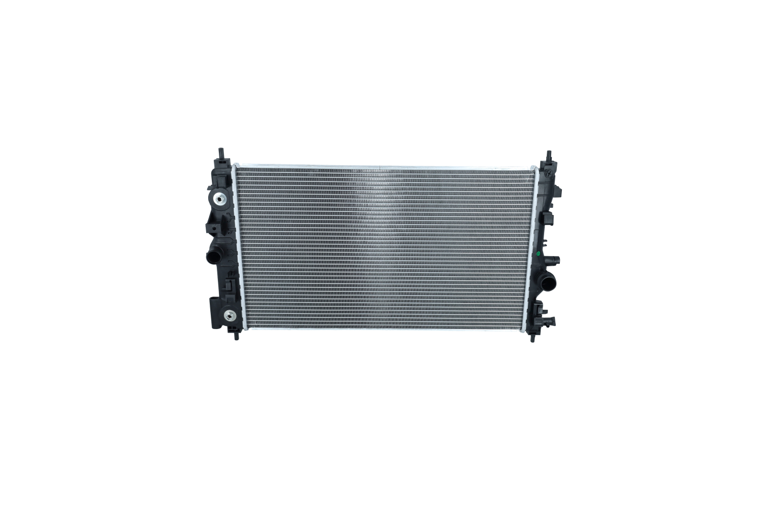 OE OPEL CASCADA 2015 Radiators 1300305, 13267669, 13310787 from NRF