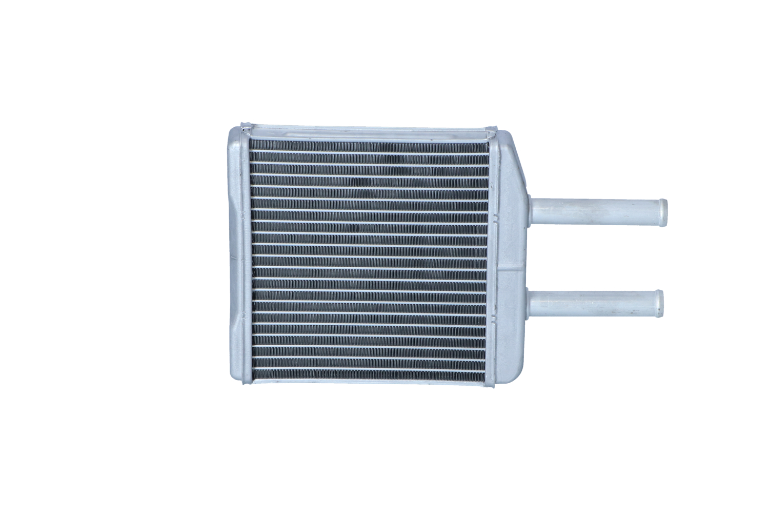 Įsigykite NRF Šilumokaitis, salono šildymas Prekės Nr.: 54260 už žemiausią 30,46 € kainą