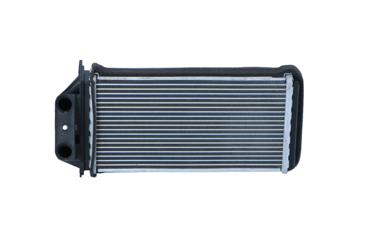 OE Wärmetauscher Heizung FIAT STRADA 2015 46723061, R21532, 7078698 von NRF