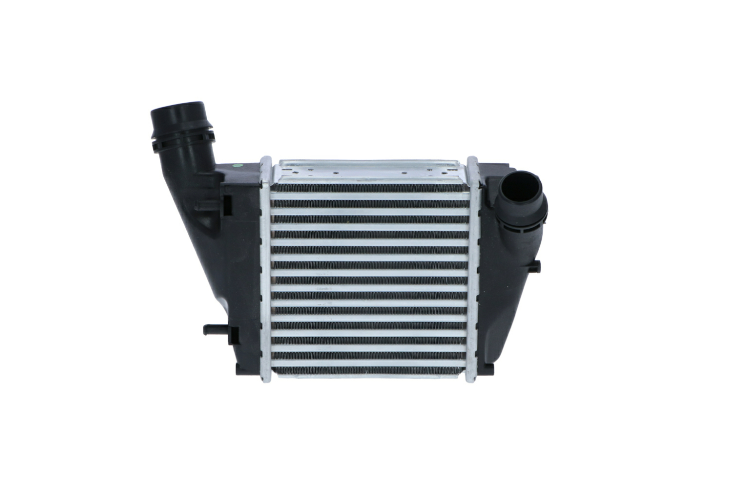 OE Intercooler RENAULT TWINGO 2021 144613211R, 8200369311, 8200369311 från NRF