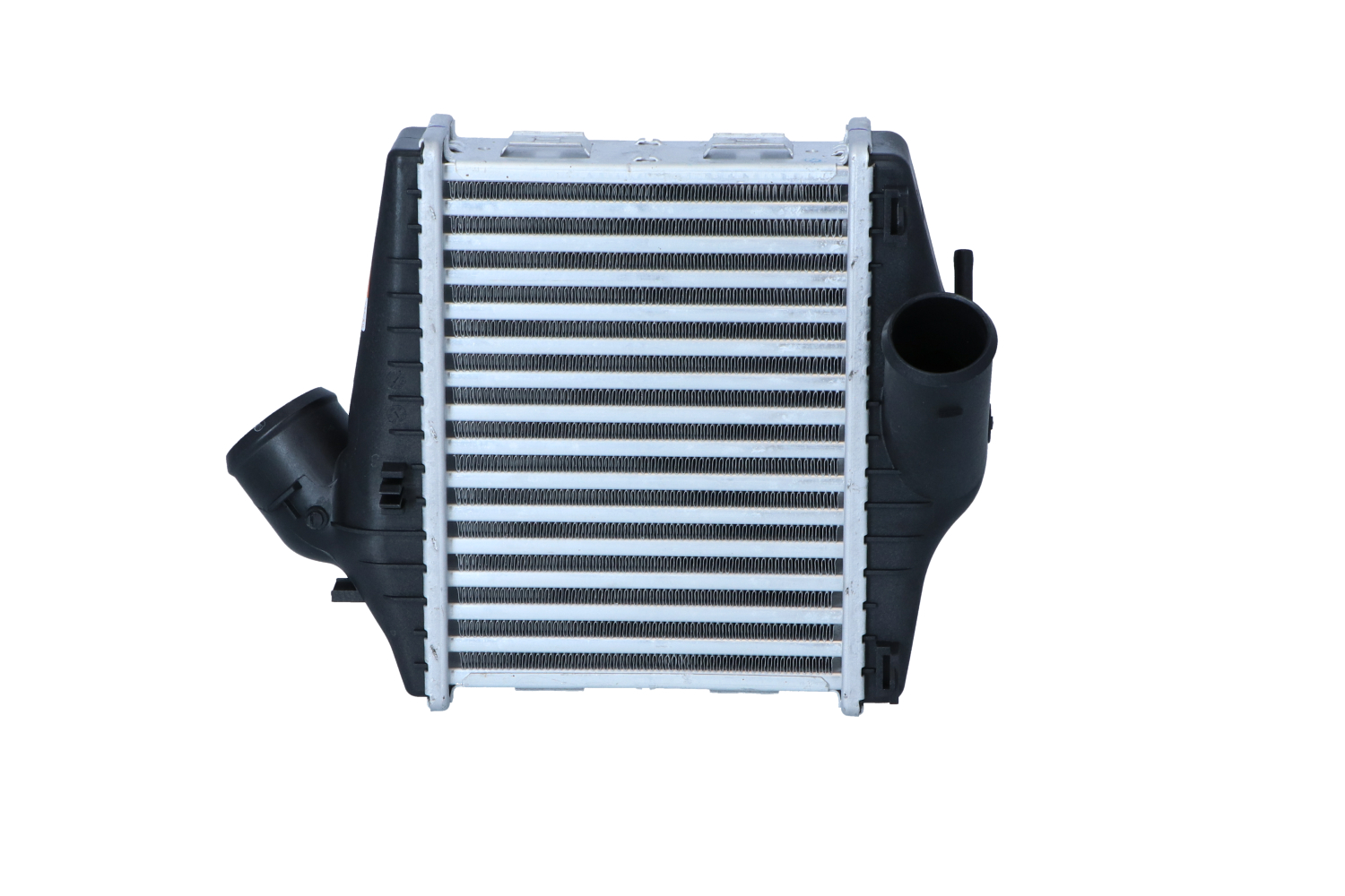 OEM Intercooler SMART #1 SUV (HX11) 2024 4515010201, 4515010401, 00003007V003000000 NRF