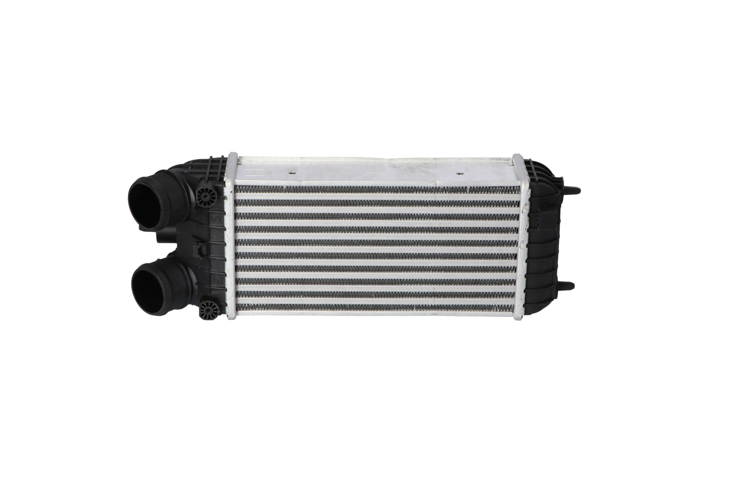 Cumpărați online Intercooler 30543 original/ă și la un preț mic, compatibil/ă cu nr. OEM 1440P8