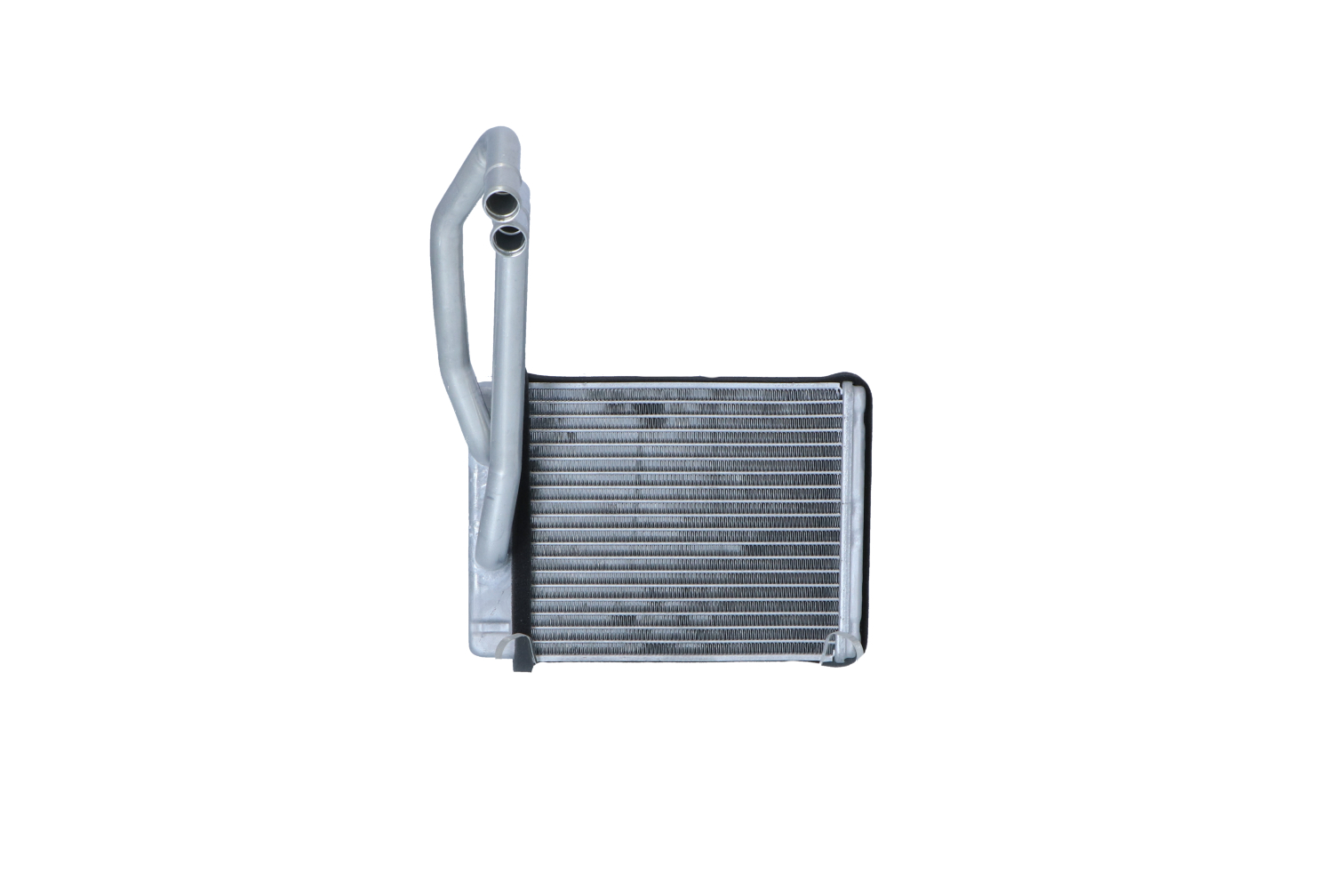 Wärmetauscher HYUNDAI in Original Qualität 97010H1729, 9712302000, 9722122000 von NRF