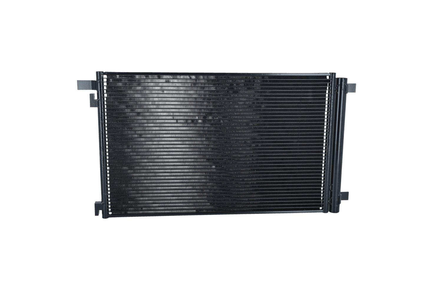 OEM Radiator aer conditionat CITROËN DS4 Hatchback 2013 6455HW, 9686735480, 1610161980 NRF