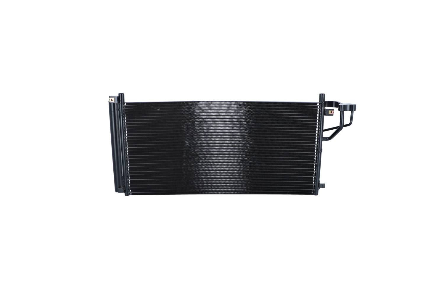 OEM Radiator AC Kia Magentis 2 2006 976063K160, 976063L180, CO4206 NRF