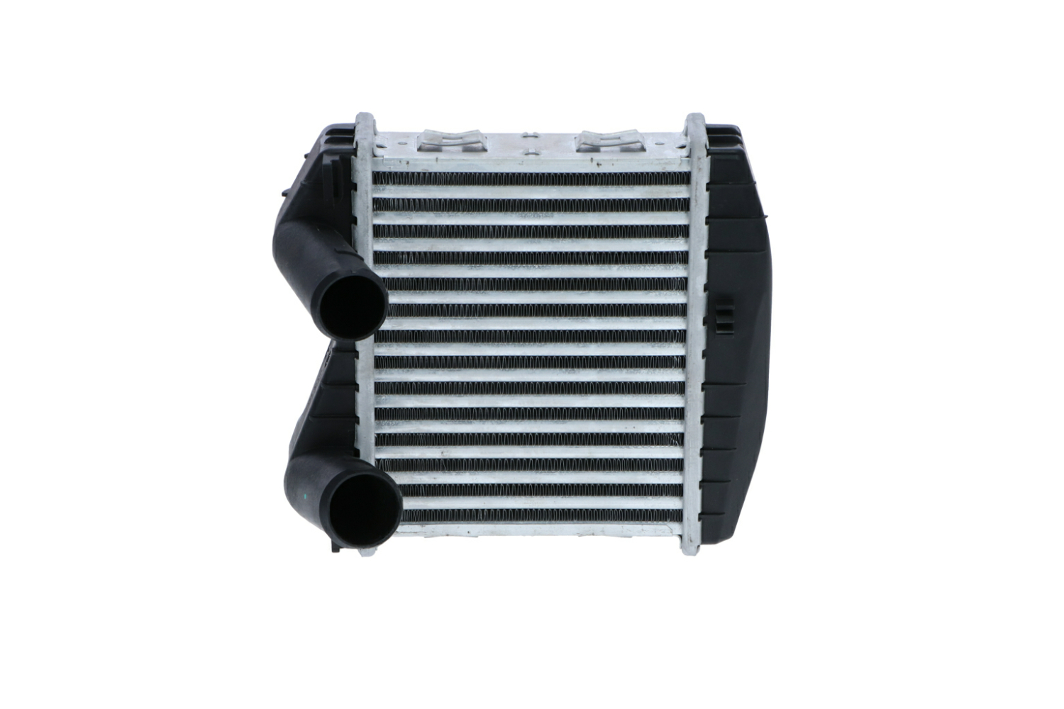 OE SMART CROSSBLADE 2003 Turbo intercooler 0003007V002, 0003007V002000000, 0003007V003 from NRF
