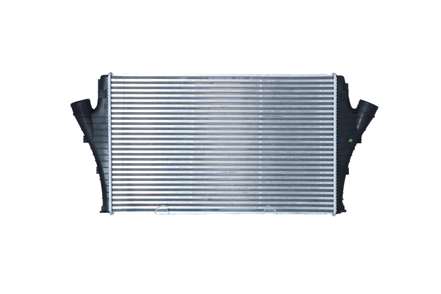 Ostke NRF Vahejahuti Toode nr.: 30267 madala hinnaga 119,34 €