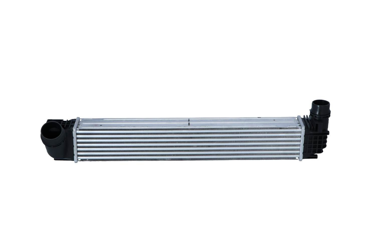 Įsigykite NRF Interkuleris Prekės Nr.: 30268 už žemiausią 115,51 € kainą