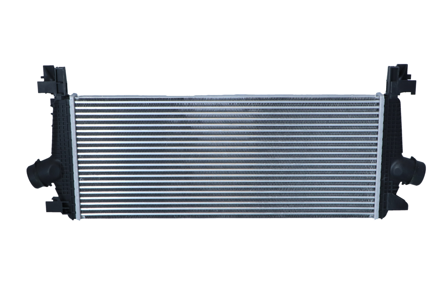 NRF Ladeluftkühler Produkt Nr.: 30270 zum unschlagbaren Preis von 99,63 € erstehen