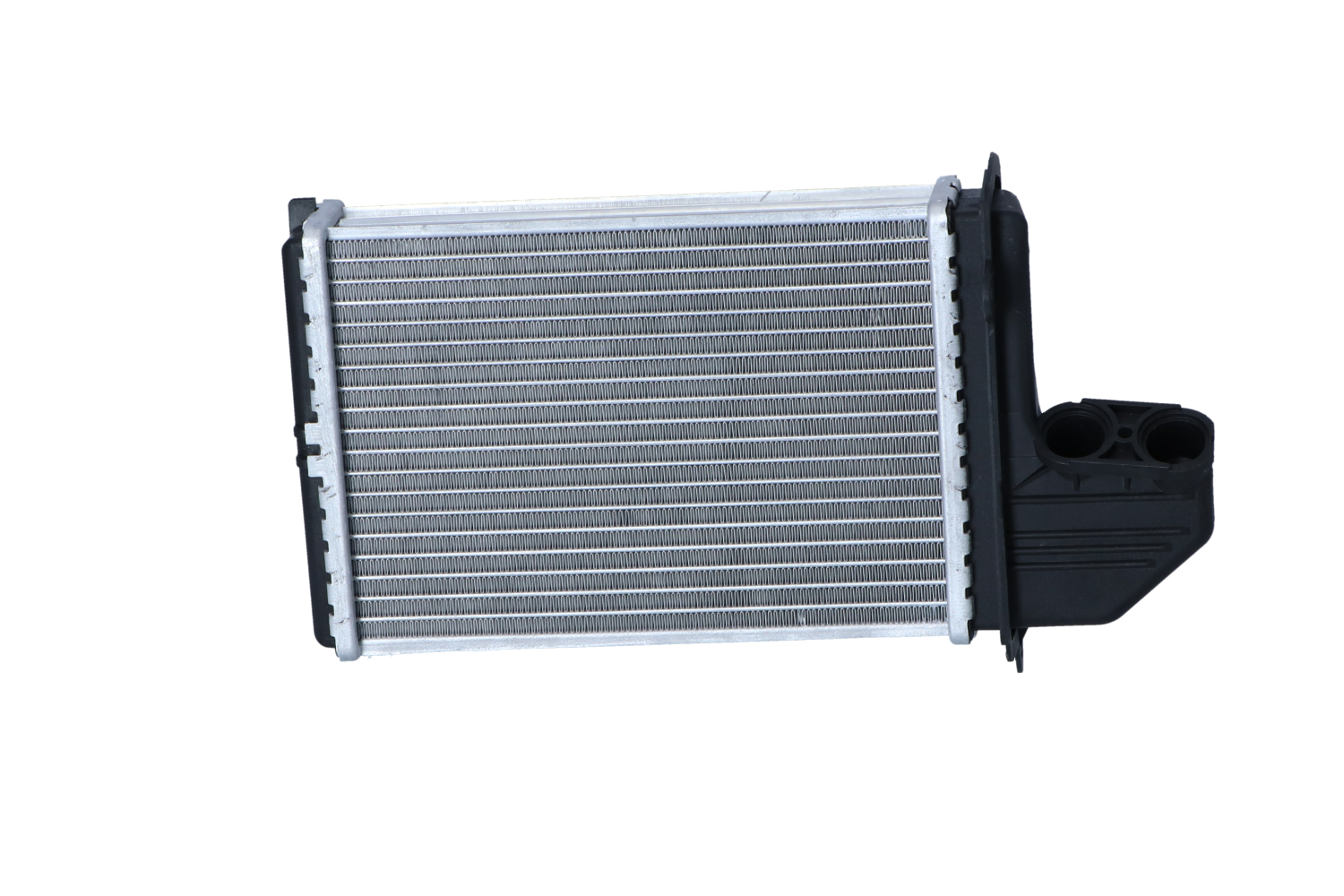 Pirkt NRF Siltummainis, Salona apsilde Preces Nr.: 54294 pie zemu cenu 55,18 €