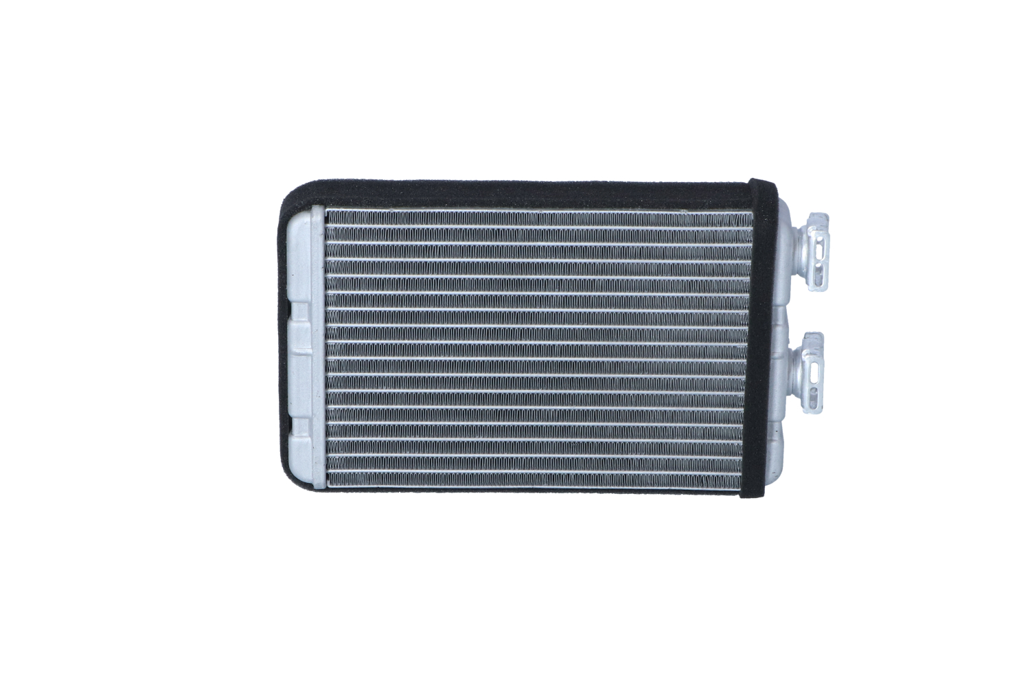Compre online originais a baixo custo Permutador de calor, aquecimento do habitáculo 54295 comparáveis com os números OEM 8372771