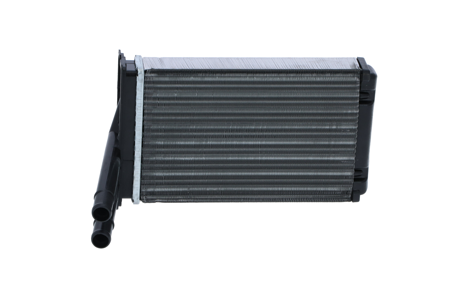 OEM Innenraum-Wärmetauscher Audi A4 B5 Avant 1996 8D2819030, 8D2819030A, 8D2819031A NRF