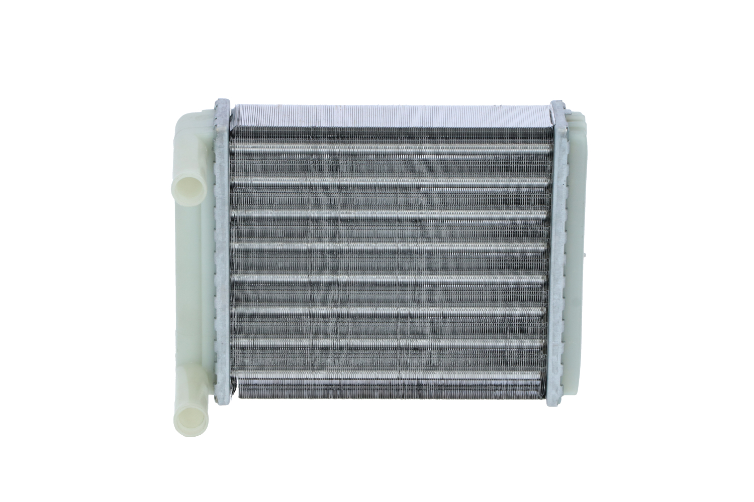 OE Radiador da chaufage MERCEDES-BENZ SPRINTER 2015 0038353501, 5133426AA, A0038353501 de NRF