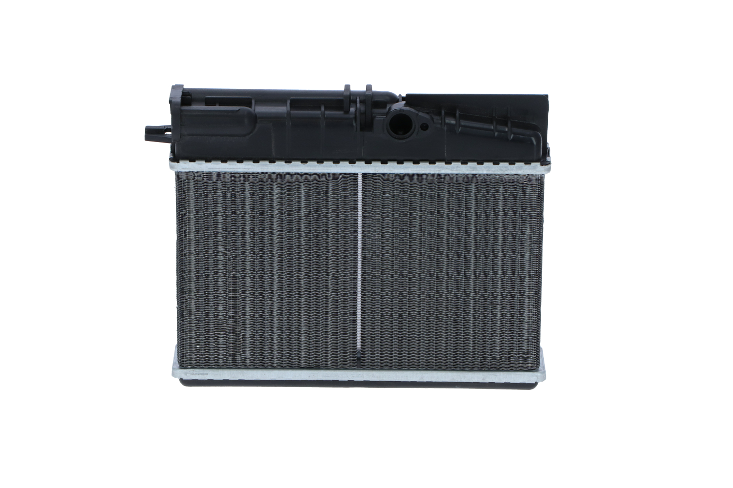 OE Radiador de calefacción BMW Serie 7 2021 64118351171, 8351171, 64118373175 de NRF