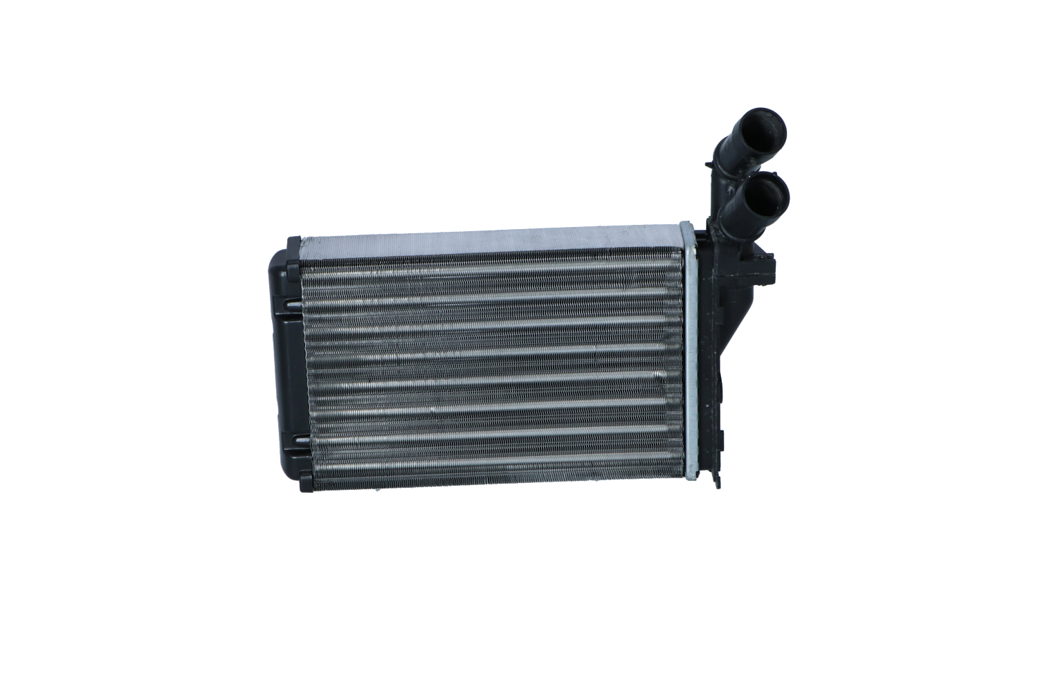 NRF 58034 Radiateur de chauffage