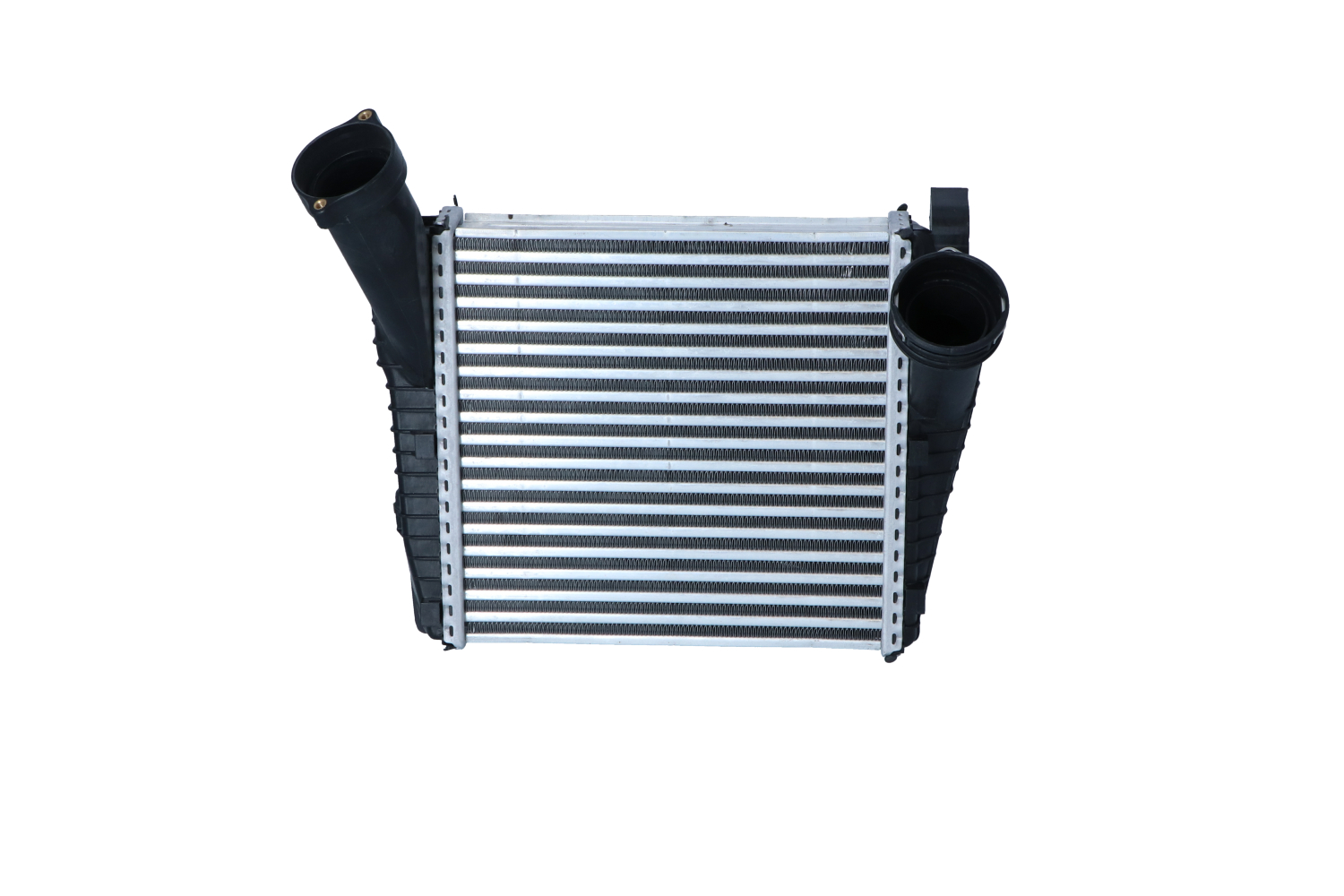 OE Ιντερκούλερ VW TOUAREG 2018 7L0145803A, 7L0145803E, 7L5145803B από NRF