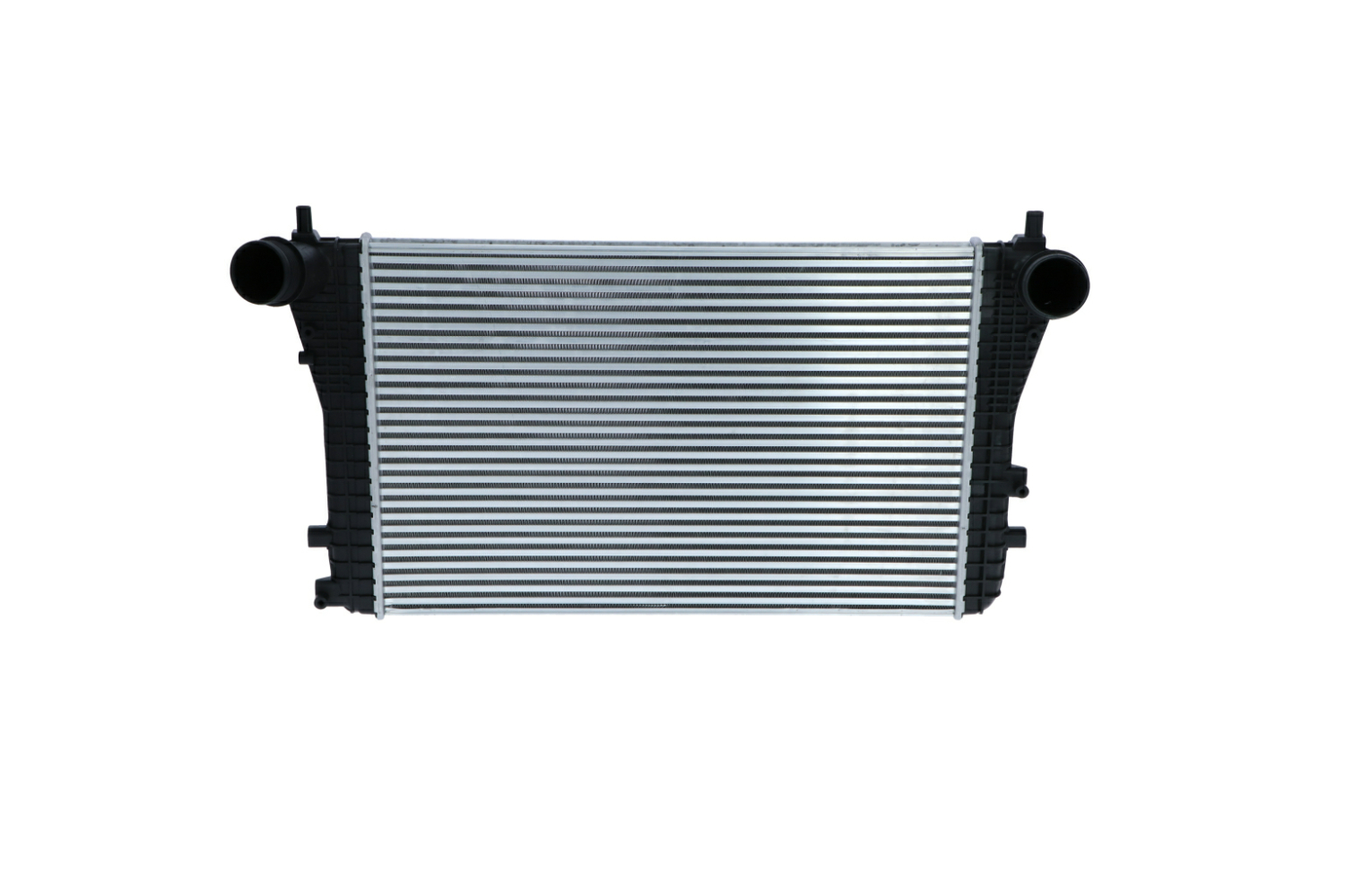 Cumpărați Intercooler de la NRF Număr produs: 30306 la prețul de doar 896,19 lei