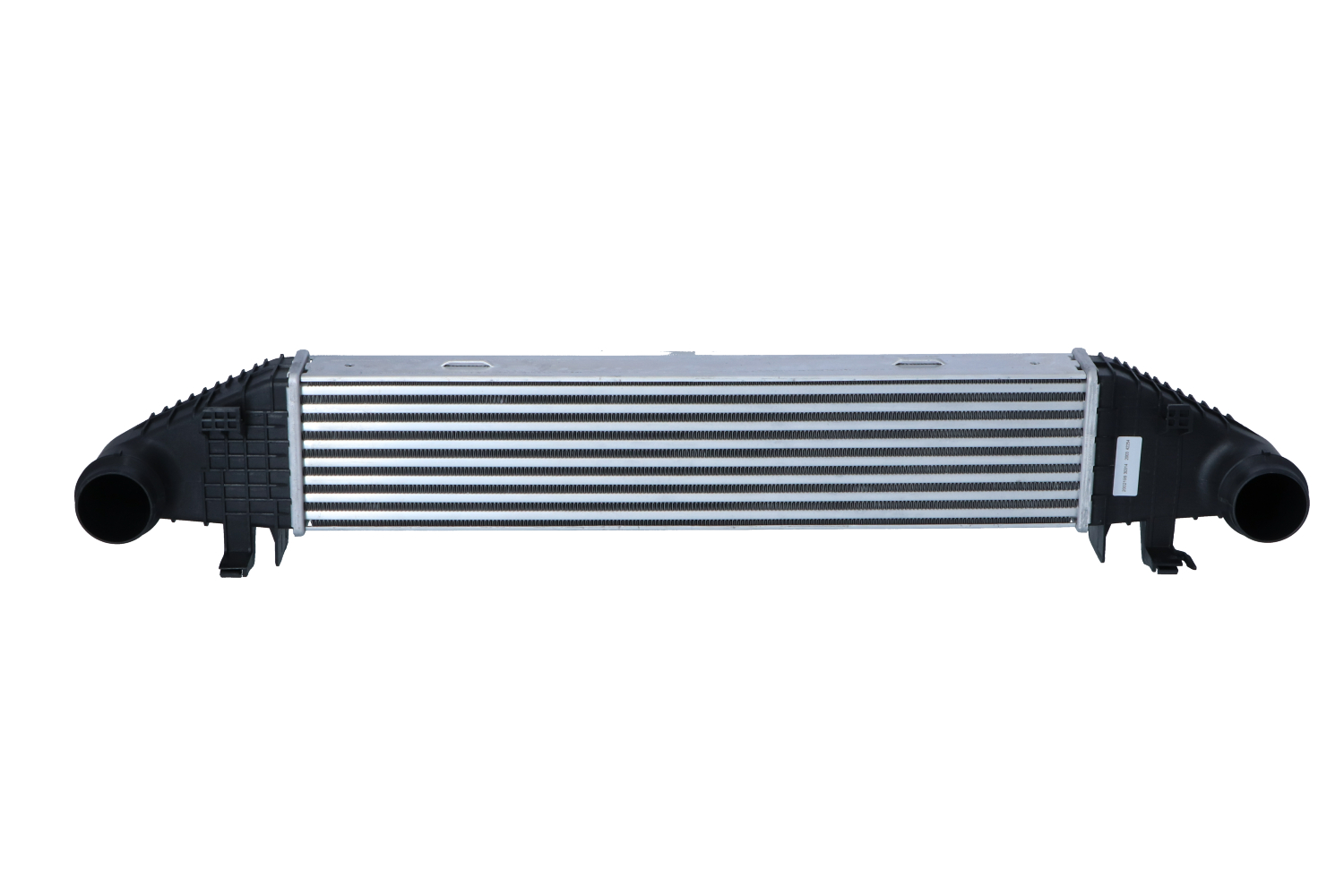 Ostke NRF Vahejahuti Toode nr.: 30314 madala hinnaga 91,13 €