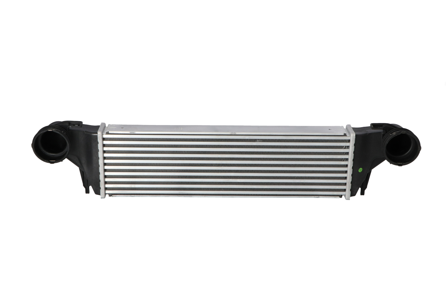 Köp billiga original Intercooler 30323 jämförbara med 7791231 OEM nummer på nätet