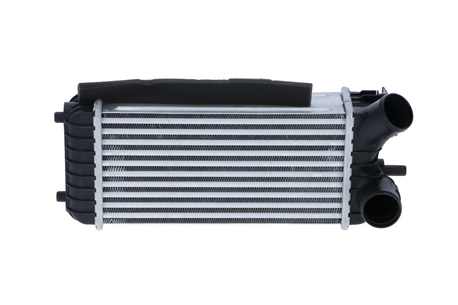 Acquista Intercooler da NRF Numero prodotto.: 30324 al costo di soli 88,60 €