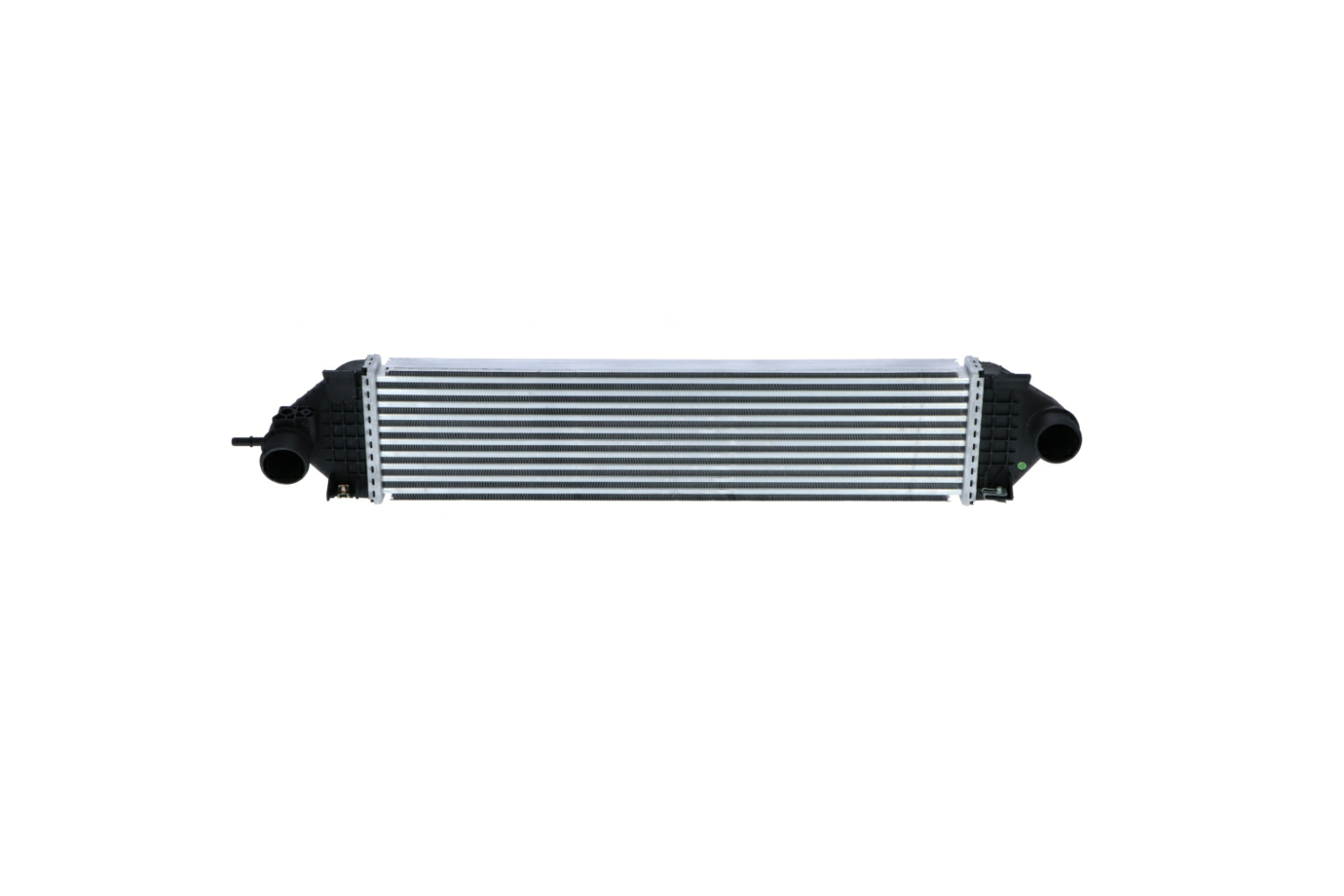 Køb NRF Intercooler Produktnummer.: 30325 til den lave pris af 844,92 kr.