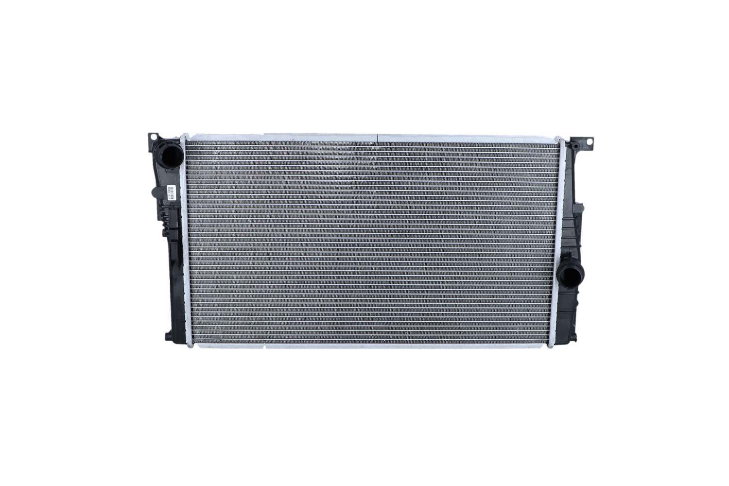 OE Radiadores BMW Serie 2 2025 17117005511, 17117600520, 17118672107 de NRF