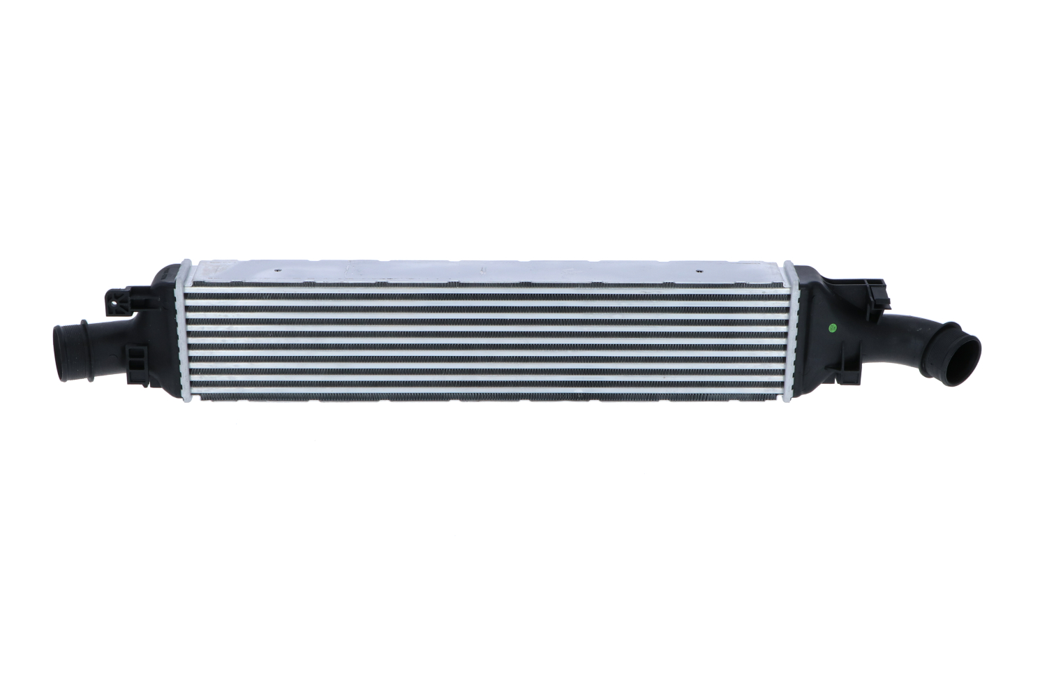 OEM Radiator intercooler Audi Q3 8u 2020 8U0145803B NRF
