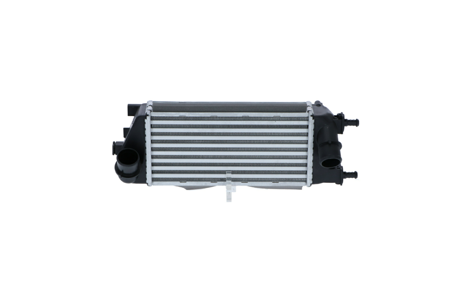 OEM Radiatore intercooler FIAT 500e 2022 51930049, 52002837, 51887954 NRF