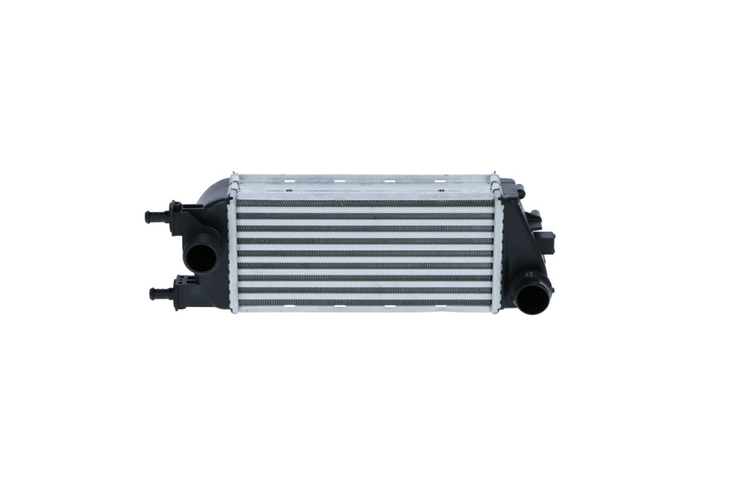 Acquista Intercooler da NRF Numero prodotto.: 30348 al costo di soli 70,07 €