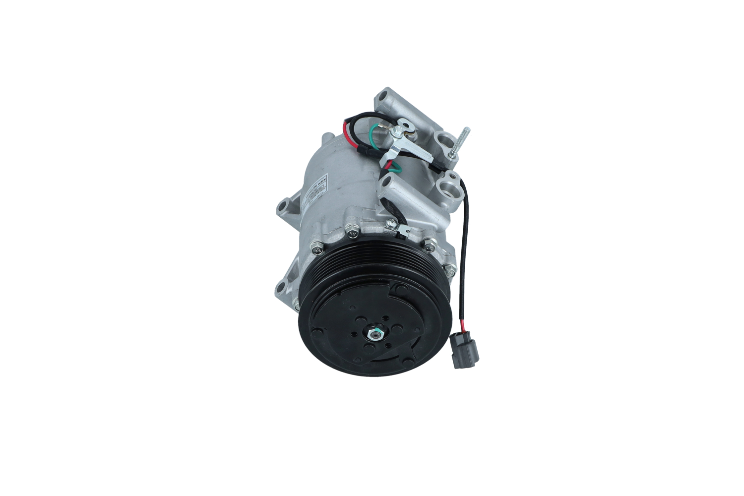 Компресор климатик HONDA в оригинално качество 38810RBA006, 38800RSRAE020, 38800RSRAE020M2 от NRF