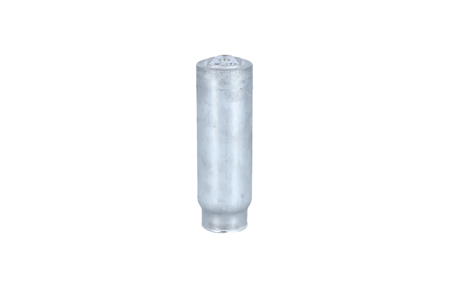 Ostke NRF Kuivati, kliimaseade Toode nr.: 33327 madala hinnaga 12,12 €