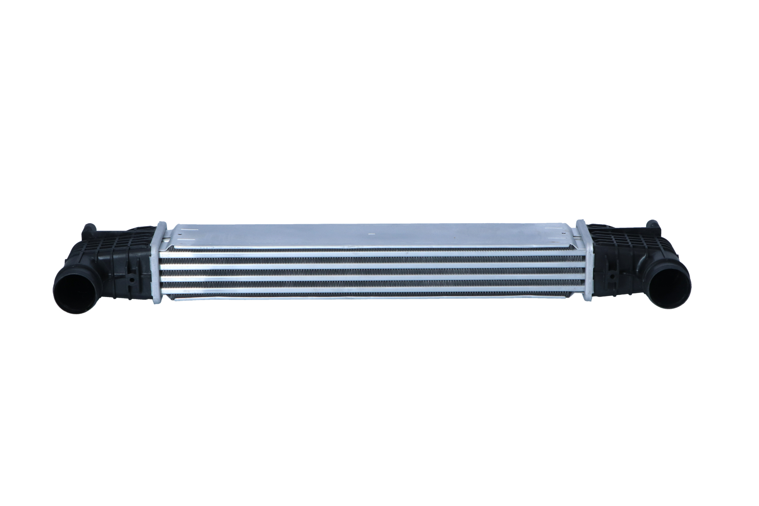 Įsigykite NRF Interkuleris Prekės Nr.: 30108A už žemiausią 111,83 € kainą