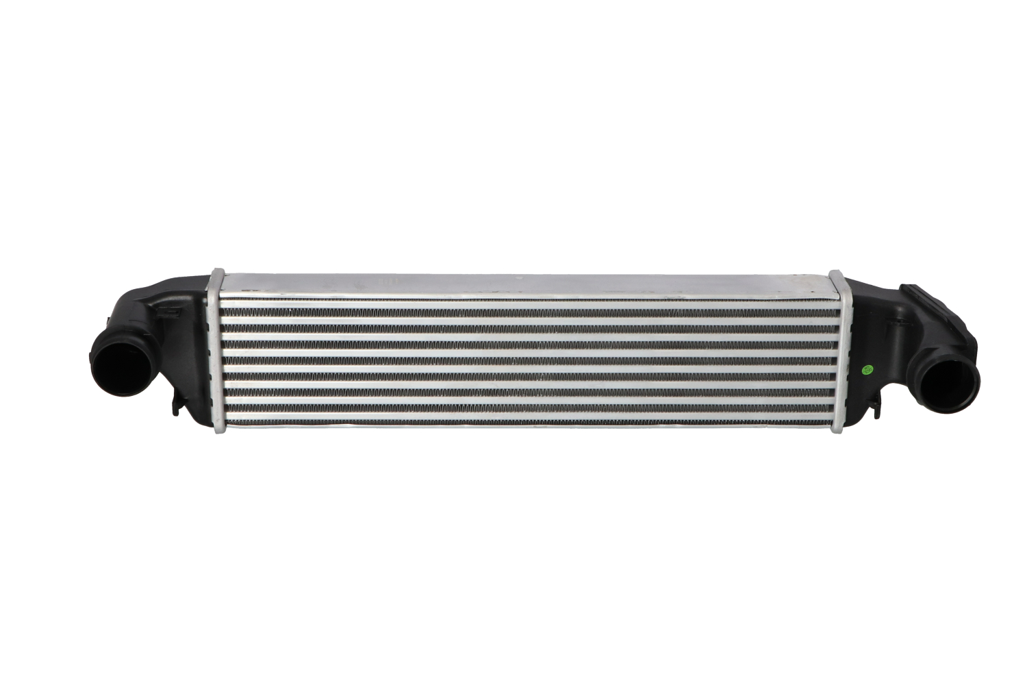 Compre NRF Intercooler Número de producto: 30119A a bajo precio de 89,47 €