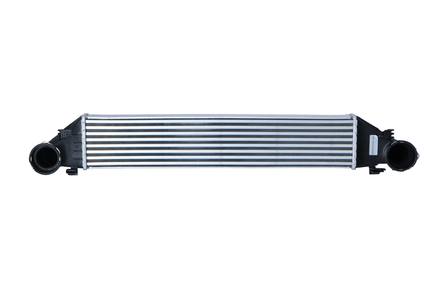 Ostke NRF Vahejahuti Toode nr.: 30161A madala hinnaga 107,71 €