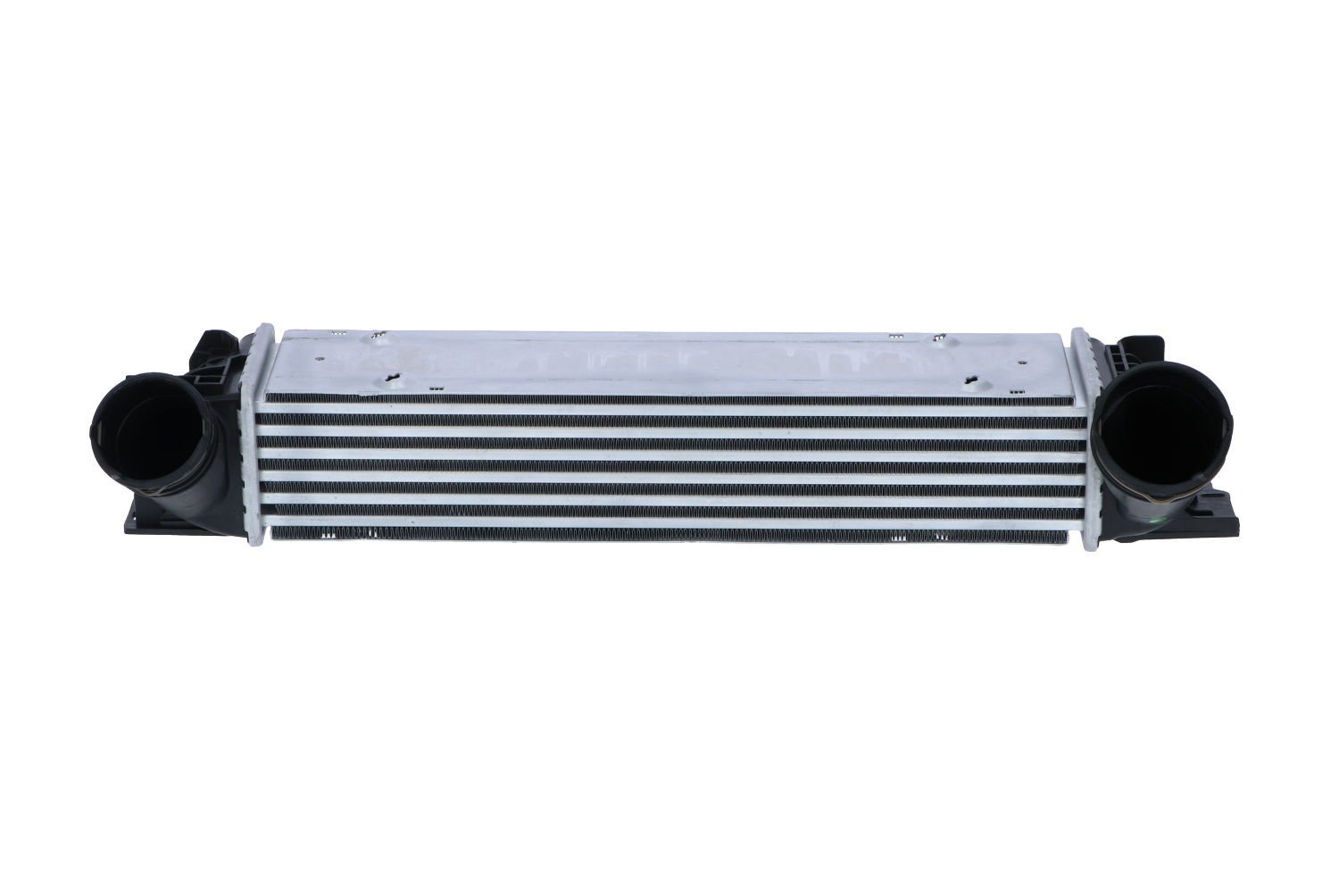 Compre NRF Intercooler Número de producto: 30907A a bajo precio de 118,91 €