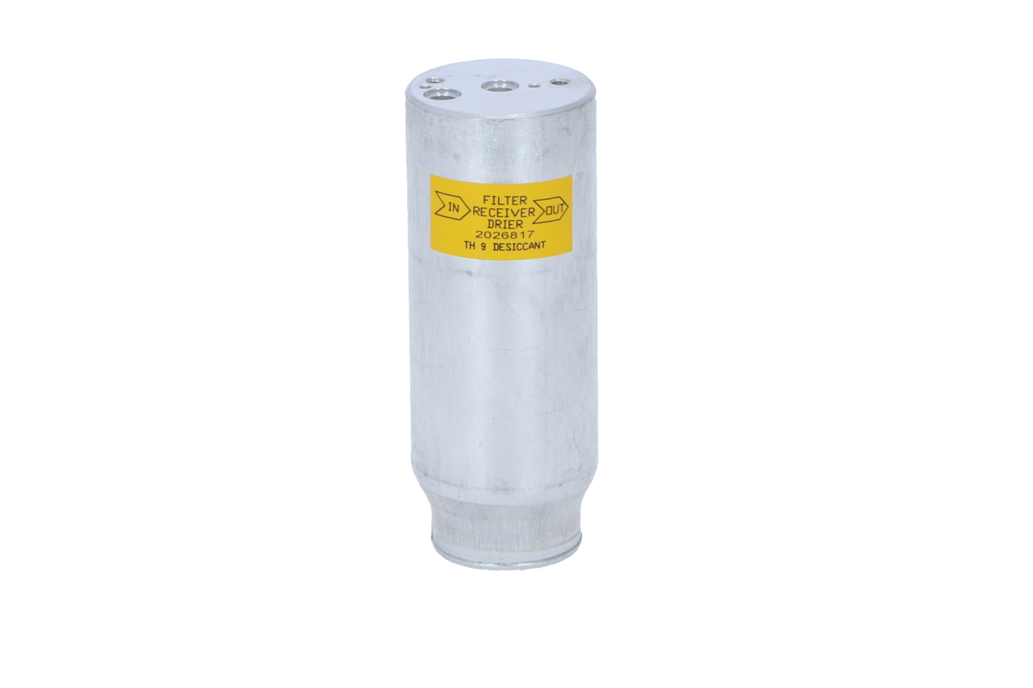 Ostke NRF Kuivati, kliimaseade Toode nr.: 33341 madala hinnaga 22,04 €