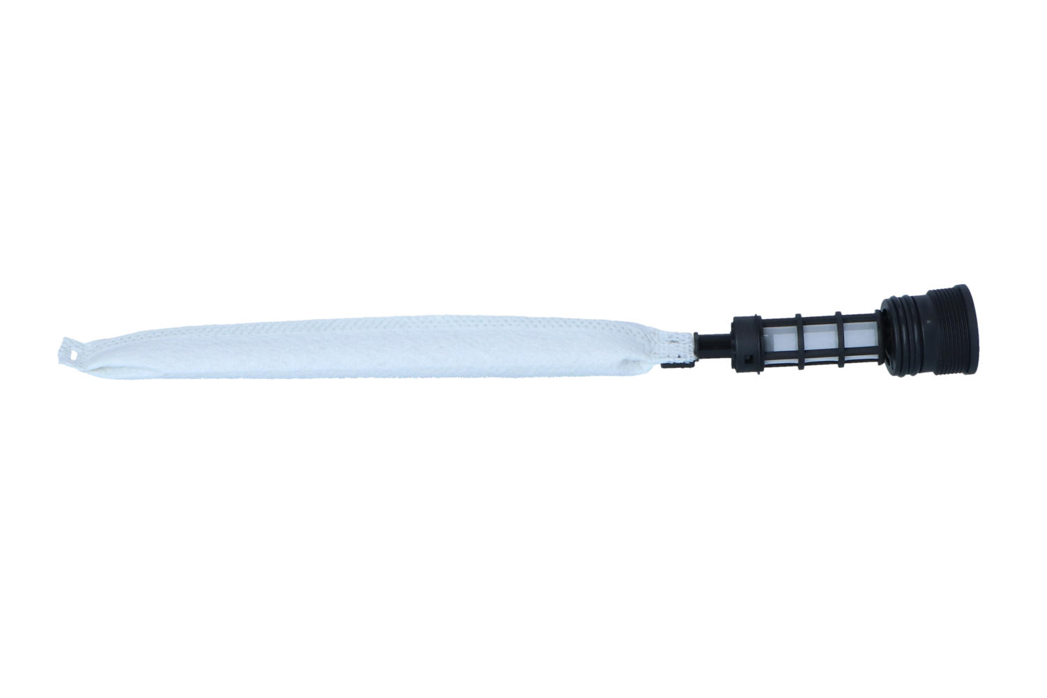 Trockner Klimaanlage CHEVROLET in Original Qualität 13277638, 1618654, 96320092 von NRF