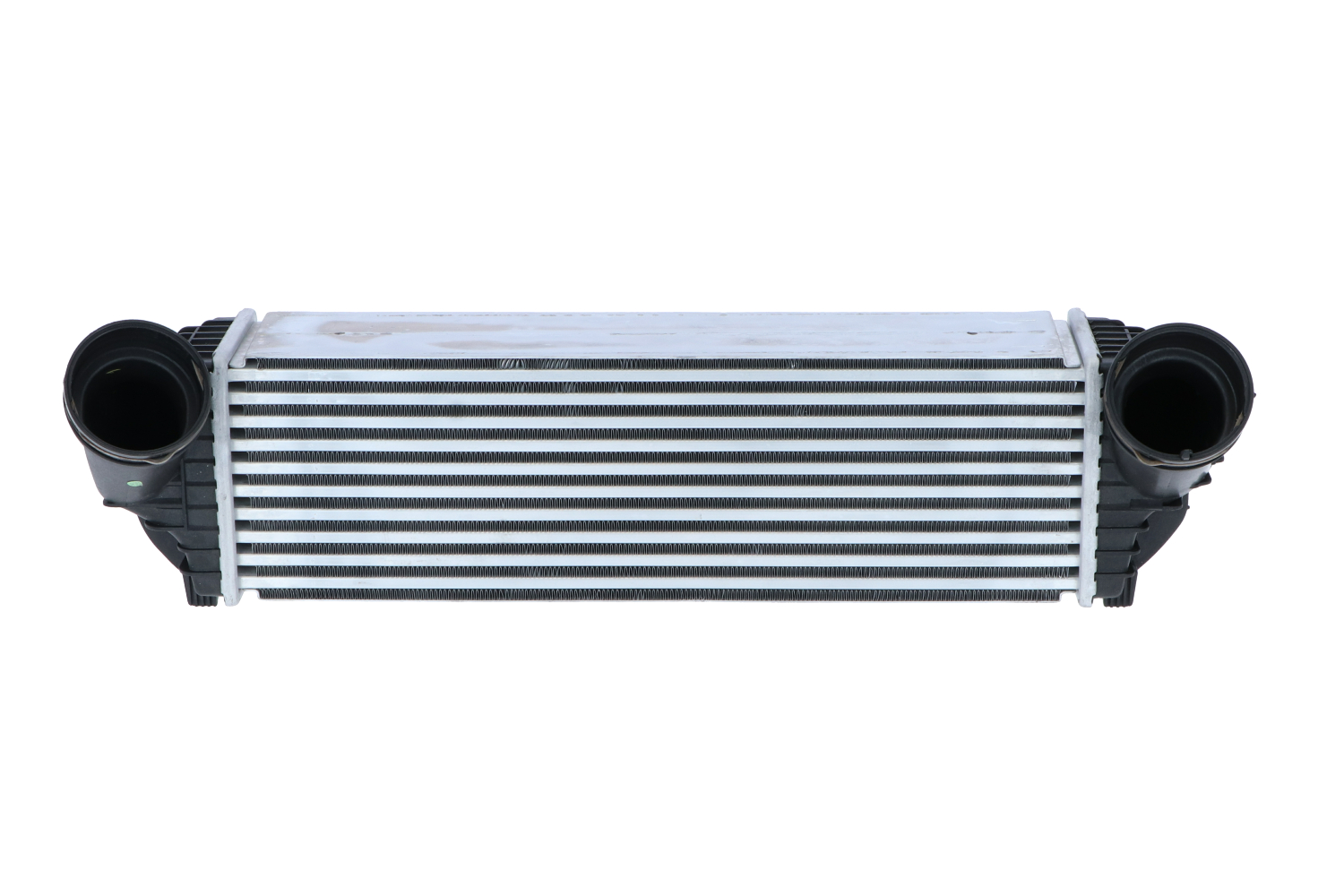 Compre NRF Intercooler Número de producto: 30359 a bajo precio de 138,43 €