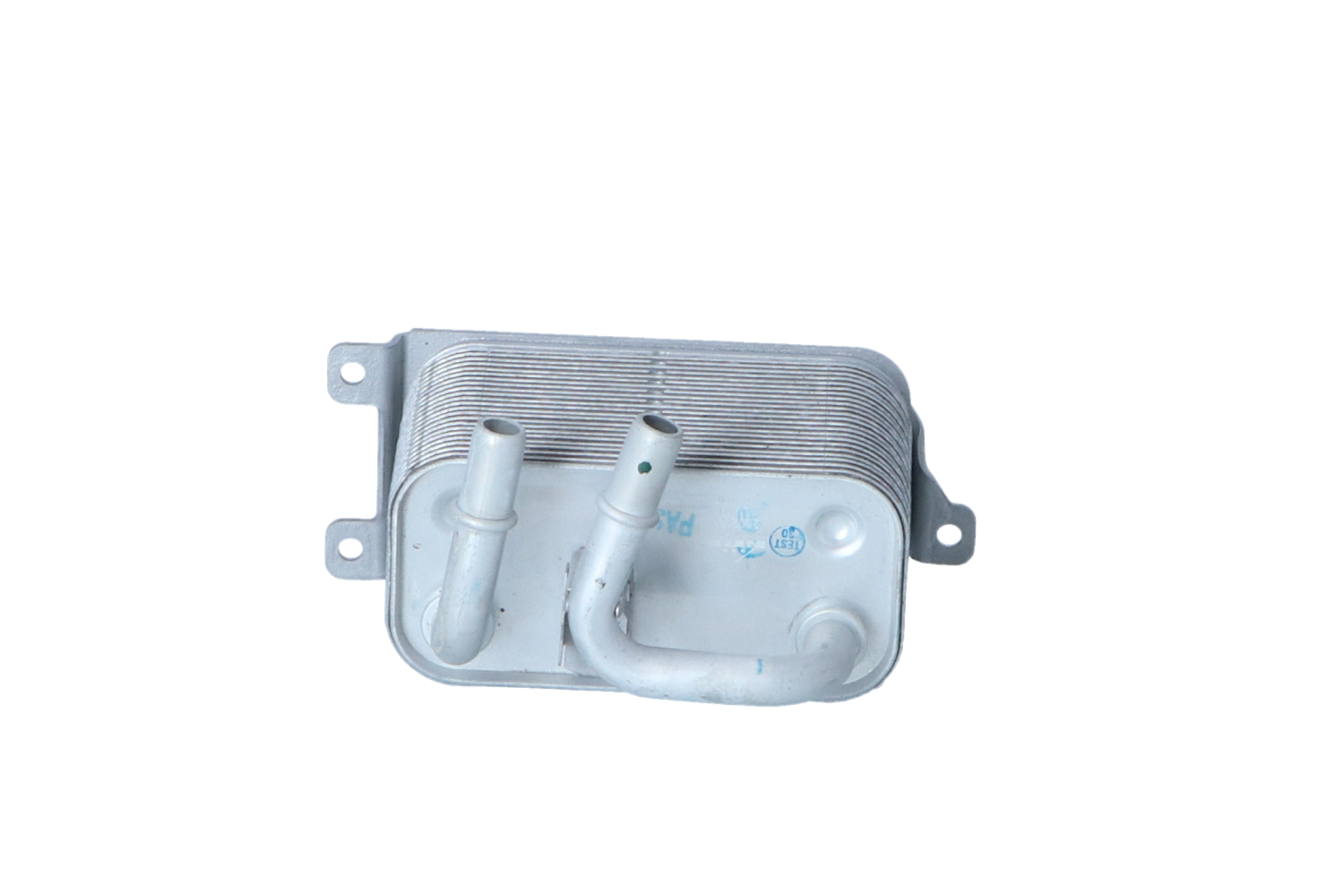 Kupite poceni originalno Hladilnik olja, motorno olje 31191, primerljivo z 17217507974 OEM številke, prek spleta
