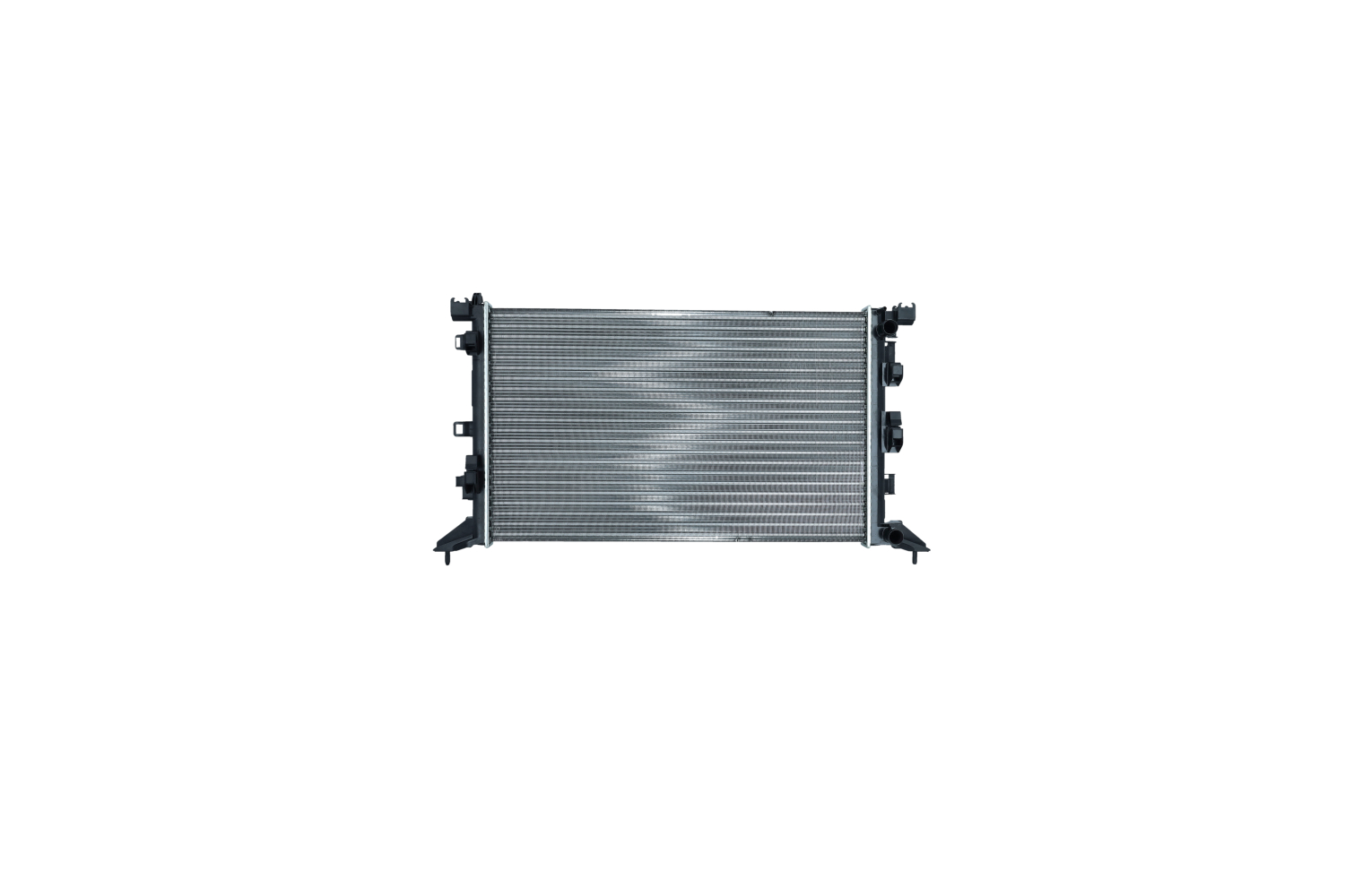 OE Bilkylare RENAULT LATITUDE 2019 214100001R, 214100003R, R14091 från NRF