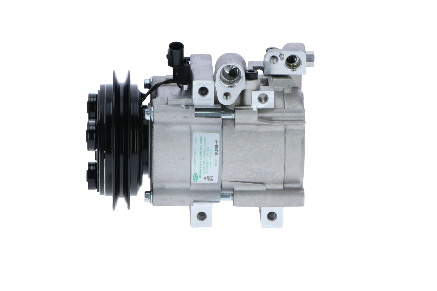 Köp billiga original AC-kompressor 32223G jämförbara med 977014A250 OEM nummer på nätet