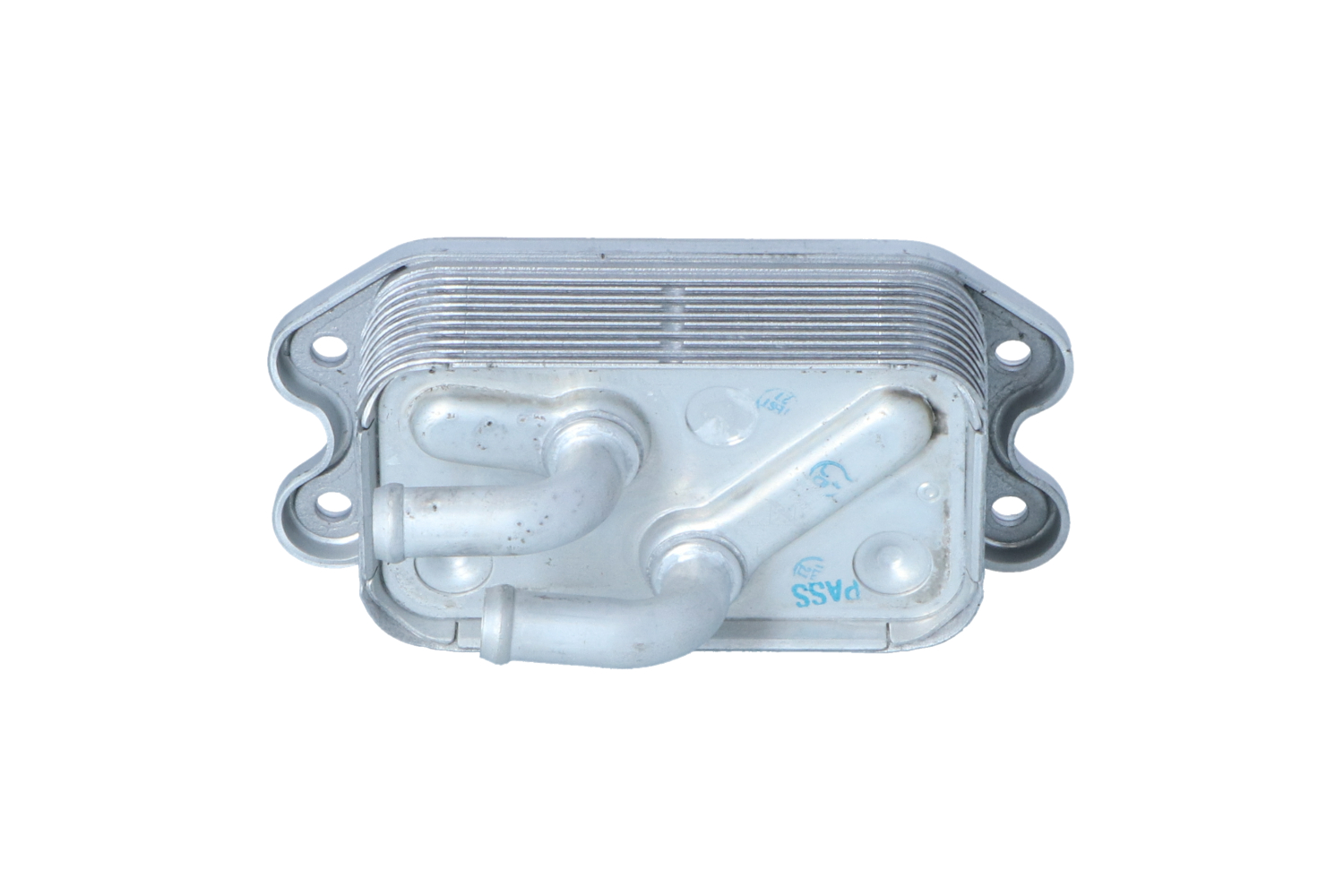 OE Oljekyl VOLVO XC 90 2019 30622090, 31201910, 8653372 från NRF