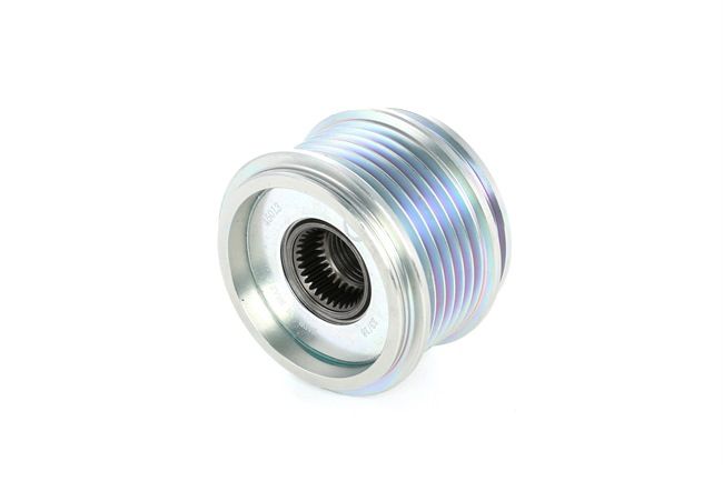 Koop online goedkoop originele Dynamopoelie 45013 vergelijkbaar met 038903024D OEM-nummers
