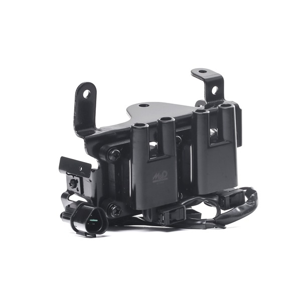 Cumpărați online Bobina de inductie 10491 original/ă și la un preț mic, compatibil/ă cu nr. OEM 2730102100