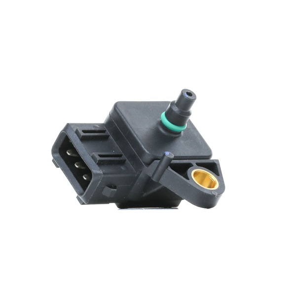 MEAT & DORIA 82168 Map Sensor BMW 3er 2022
