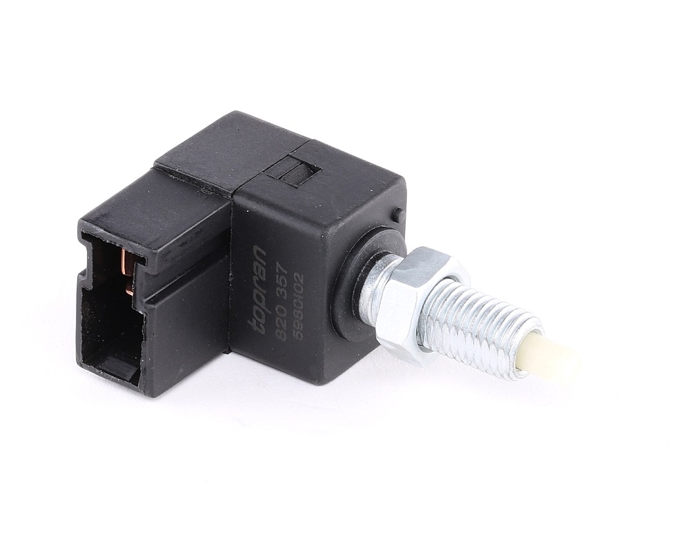 Compre TOPRAN Interruptor de luces freno Número de producto: 820 357 a bajo precio de 11,88 €