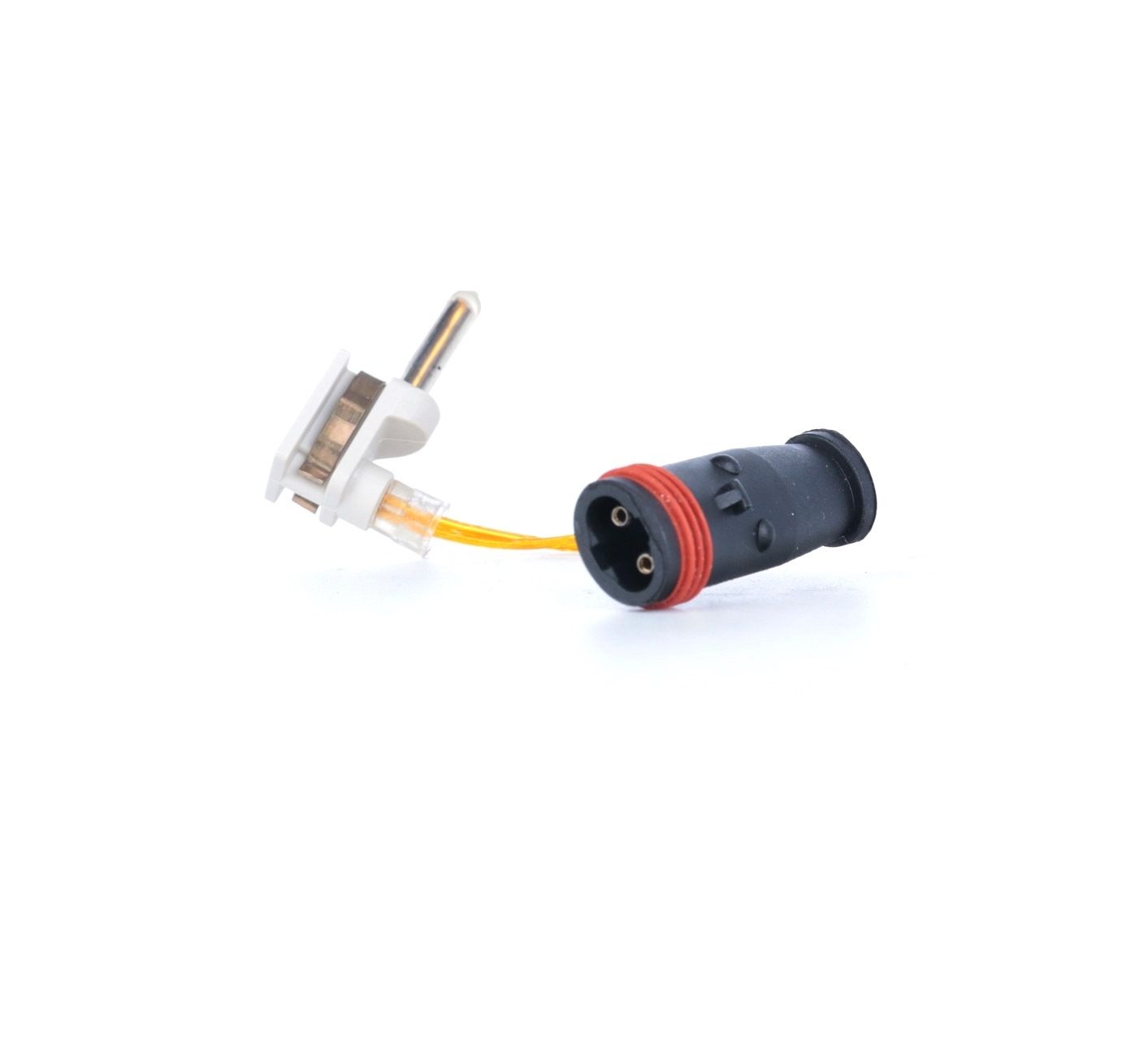 TOPRAN Bremsverschleißsensor Produkt Nr.: 401 203 zum fairen Preis von 3,37 CHF erwerben