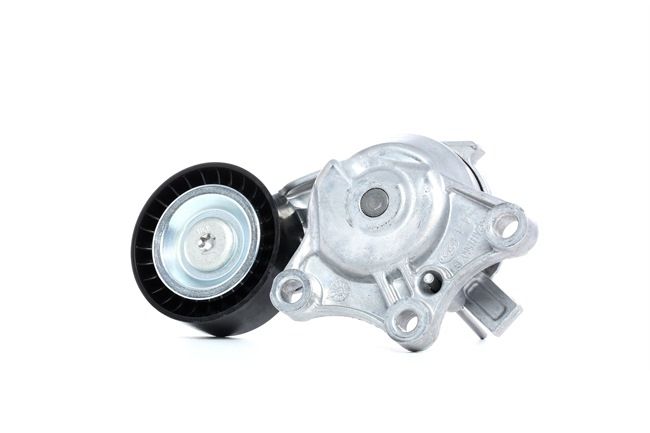 OEM Întinzător curea alternator CITROËN C3 II Van / Hatchback (SC) 2017 1611426180, 5751J5, 5751K4 GATES